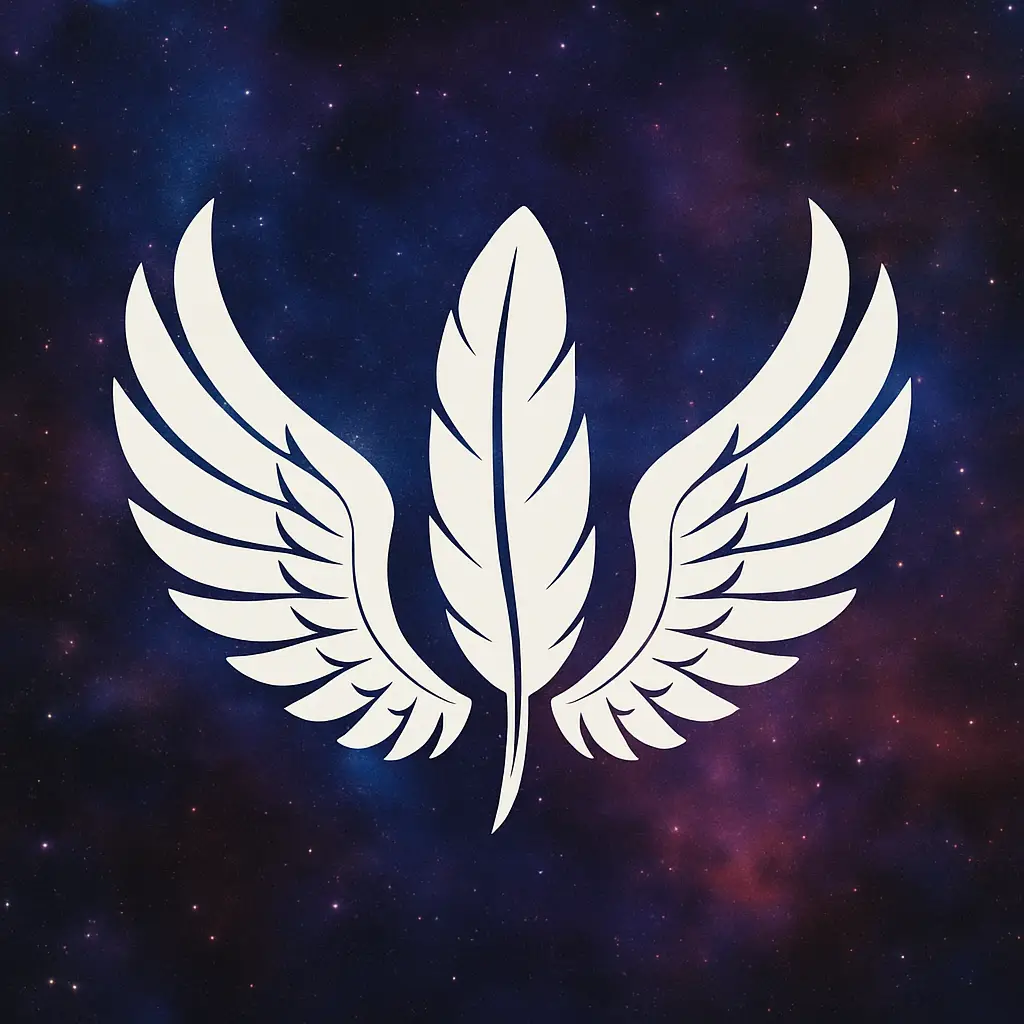 Universal Mind sigil